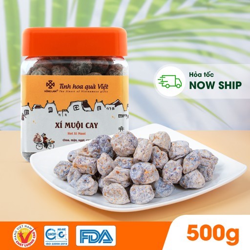 Xí muội cay-03.jpg